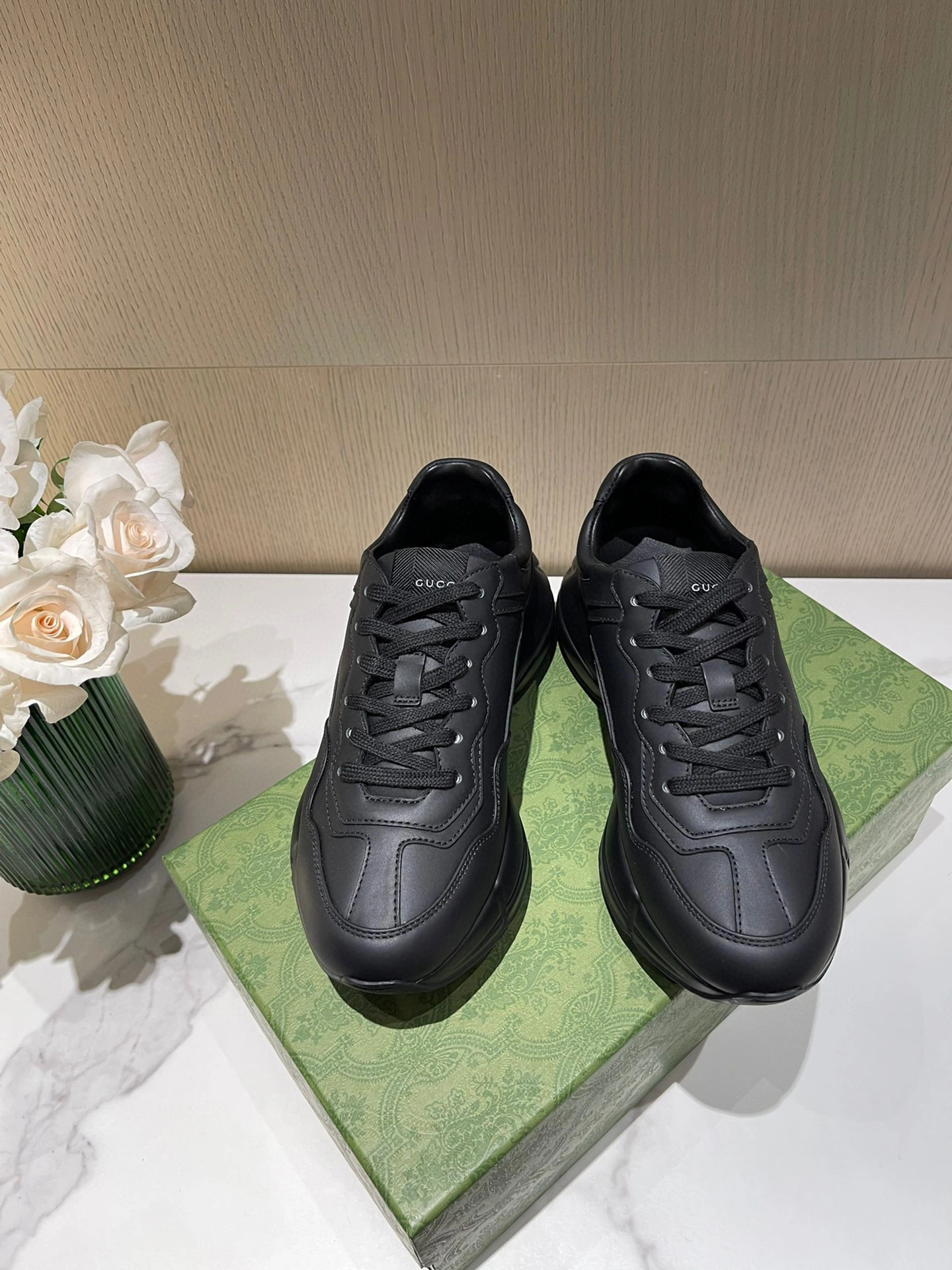 COCO--- 721751 0G2R0 1000 item:B-X03L1916