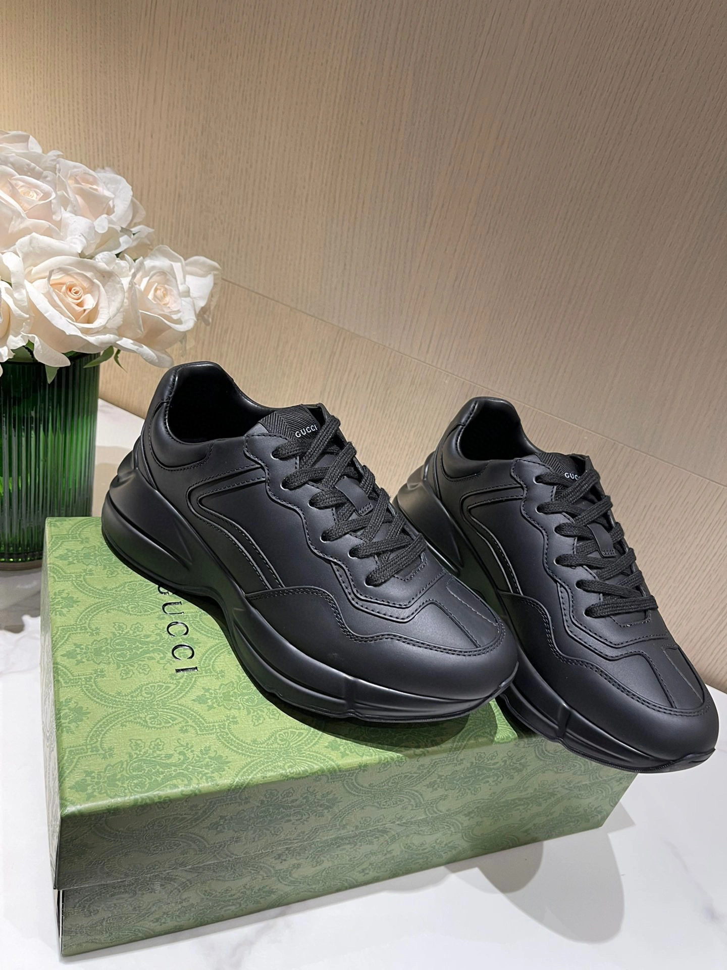 COCO--- 721751 0G2R0 1000 item:B-X03L1916
