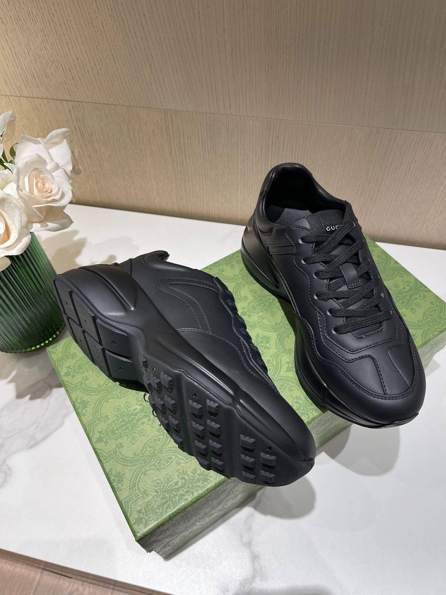 COCO--- 721751 0G2R0 1000 item:B-X03L1916