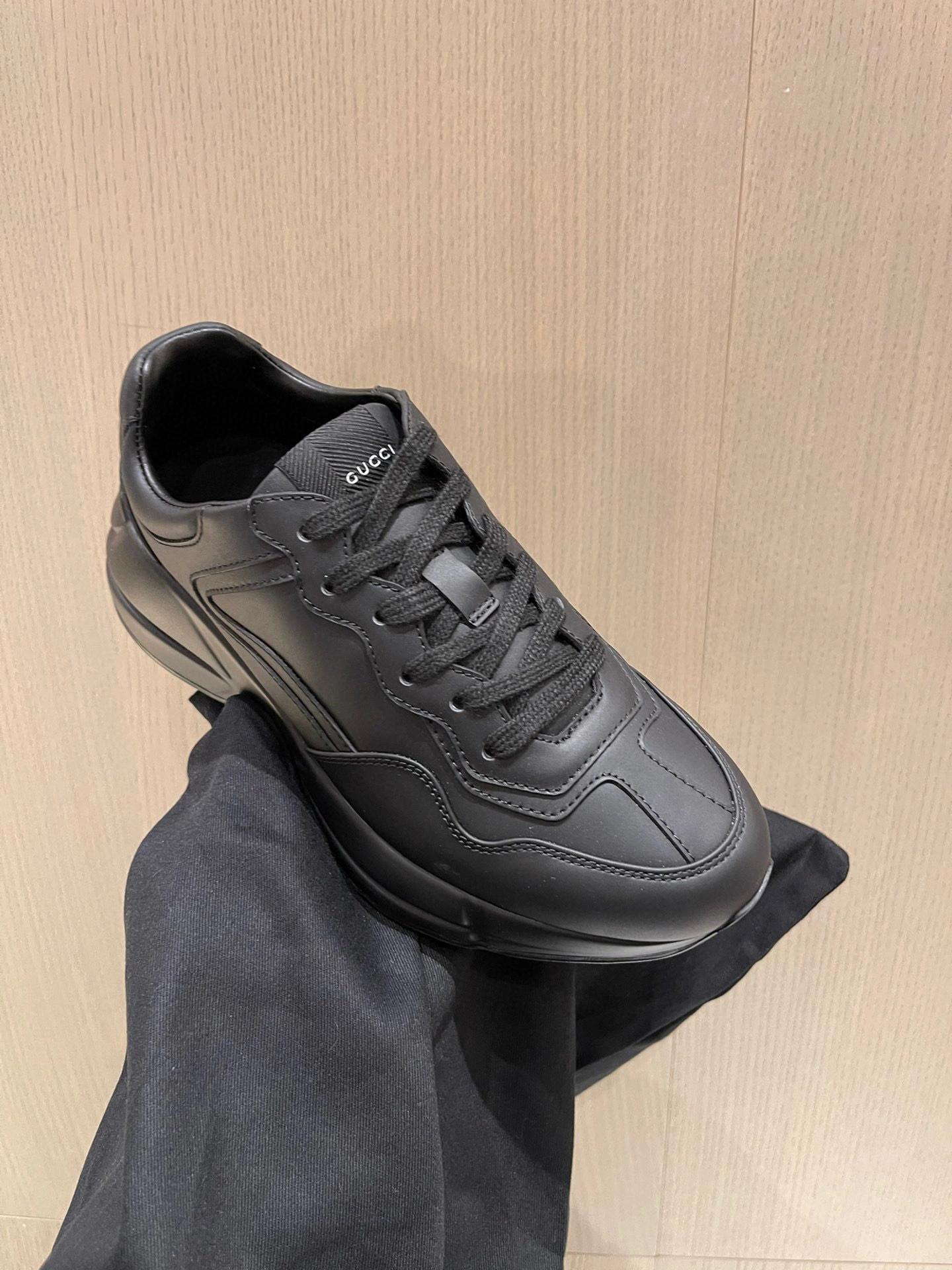 COCO--- 721751 0G2R0 1000 item:B-X03L1916
