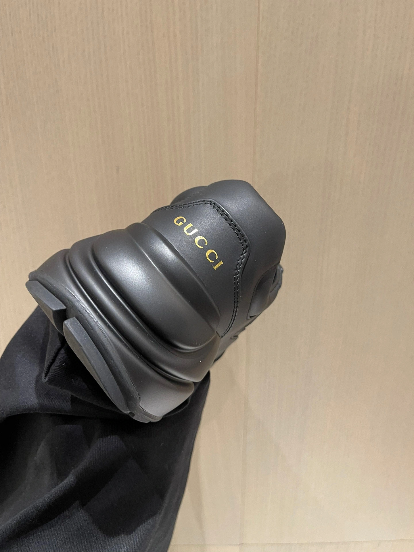 COCO--- 721751 0G2R0 1000 item:B-X03L1916