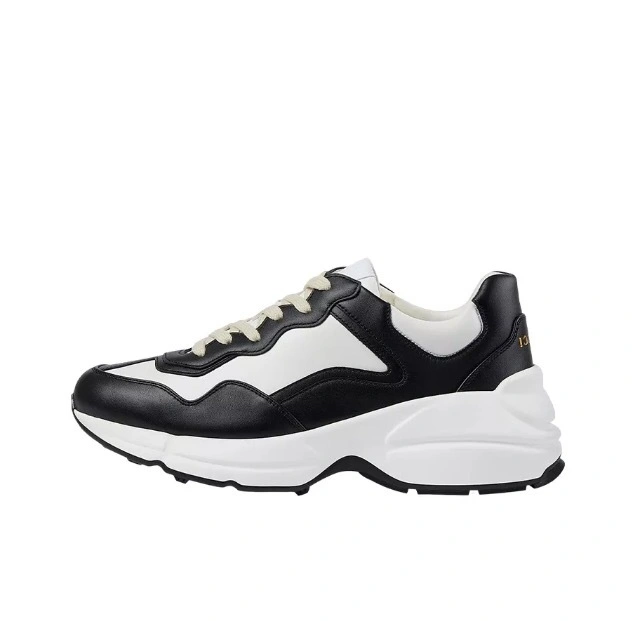 COCO--- 721753 AAA9S 1094 item:B-X03L1914