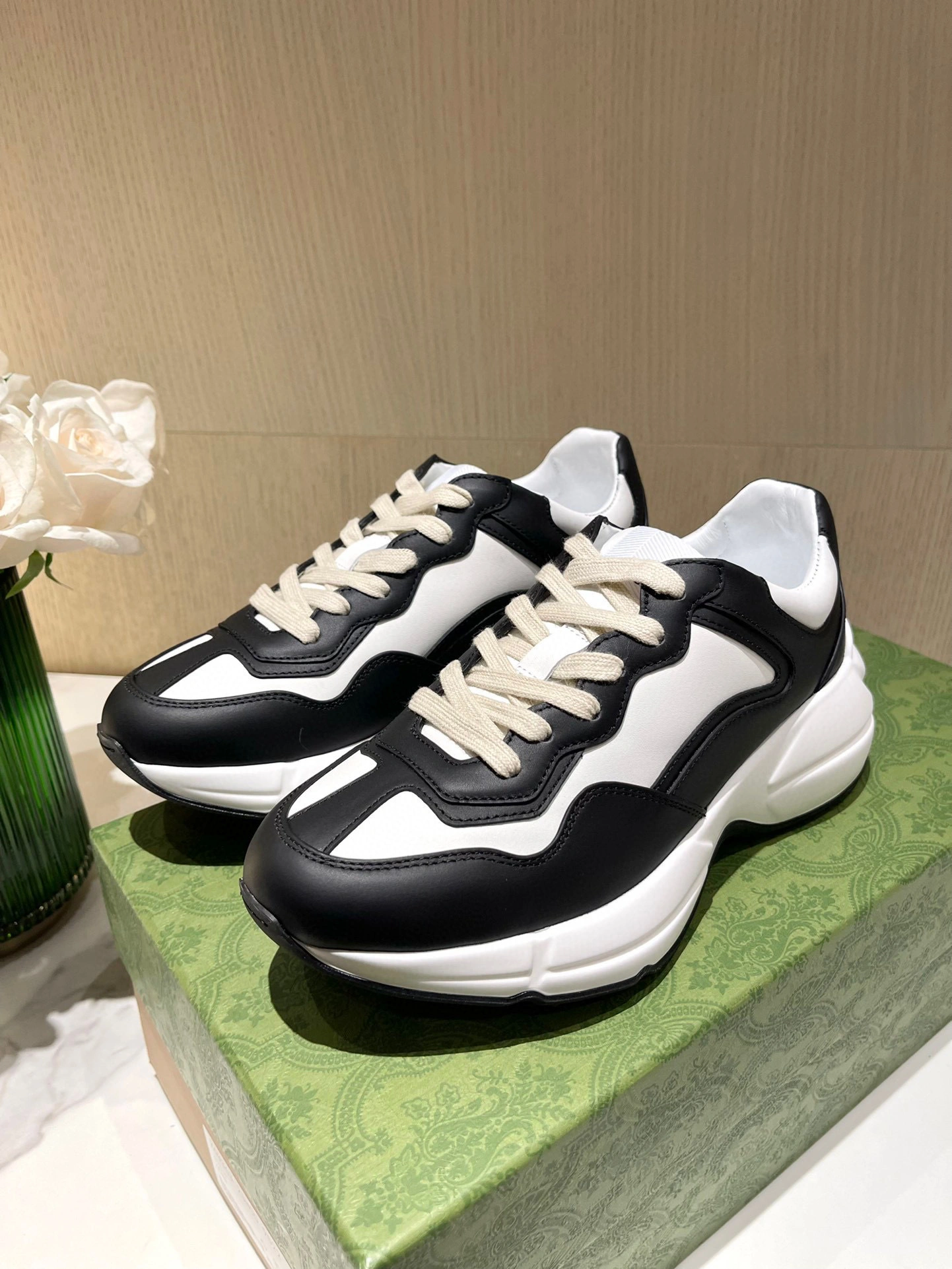 COCO--- 721753 AAA9S 1094 item:B-X03L1914