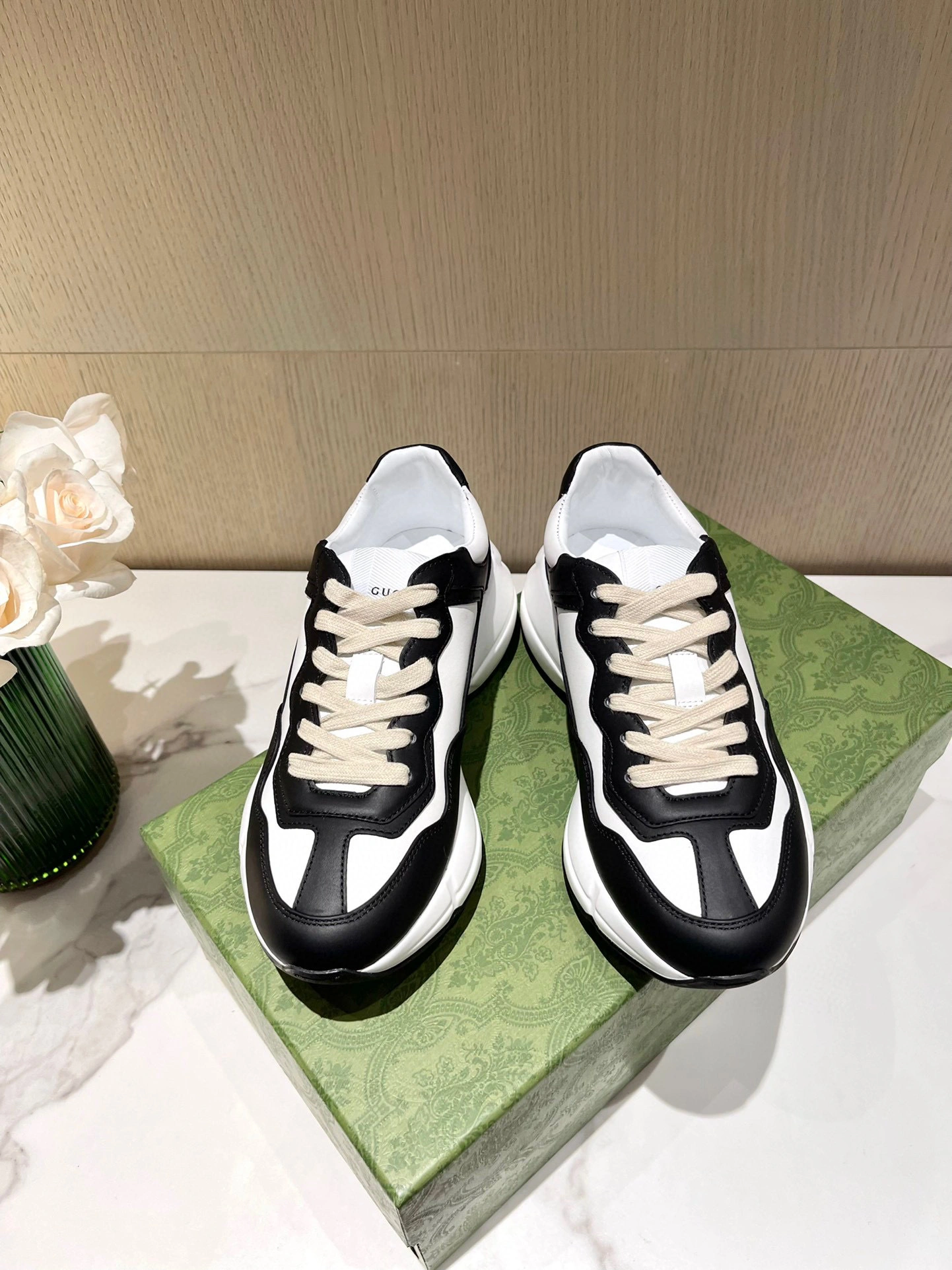 COCO--- 721753 AAA9S 1094 item:B-X03L1914
