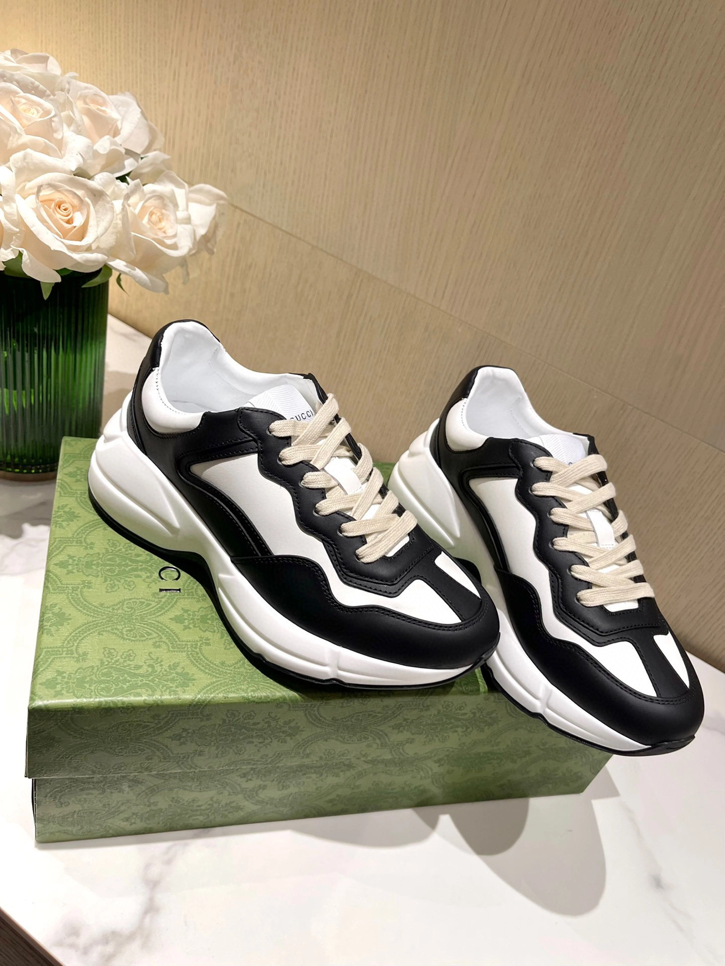 COCO--- 721753 AAA9S 1094 item:B-X03L1914