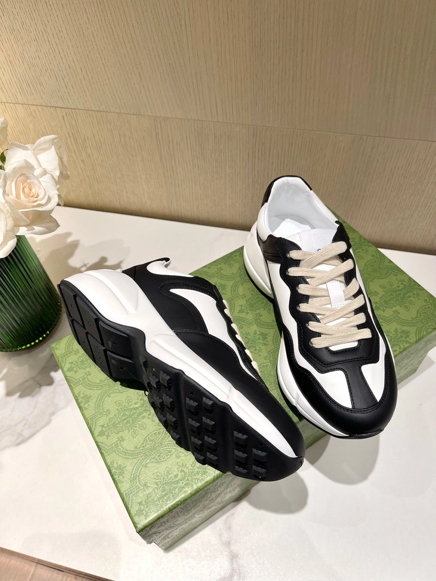 COCO--- 721753 AAA9S 1094 item:B-X03L1914