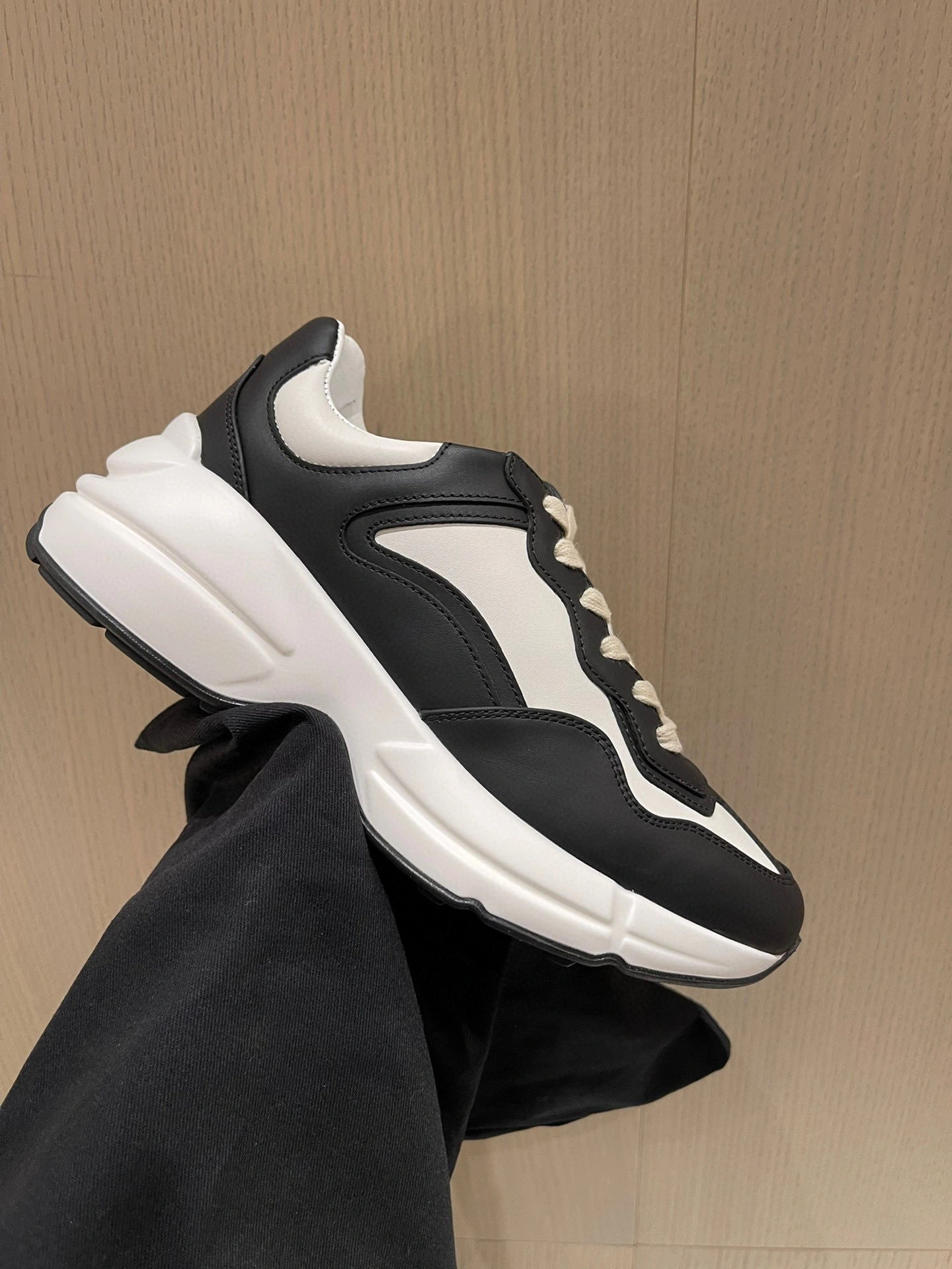 COCO--- 721753 AAA9S 1094 item:B-X03L1914