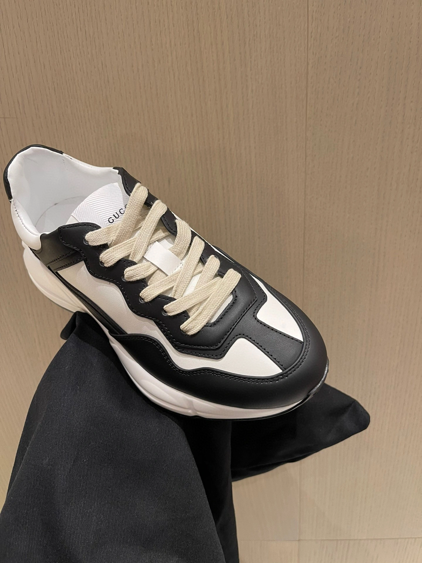 COCO--- 721753 AAA9S 1094 item:B-X03L1914