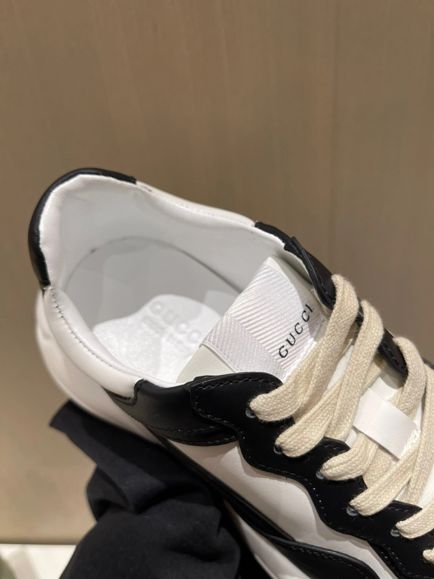 COCO--- 721753 AAA9S 1094 item:B-X03L1914