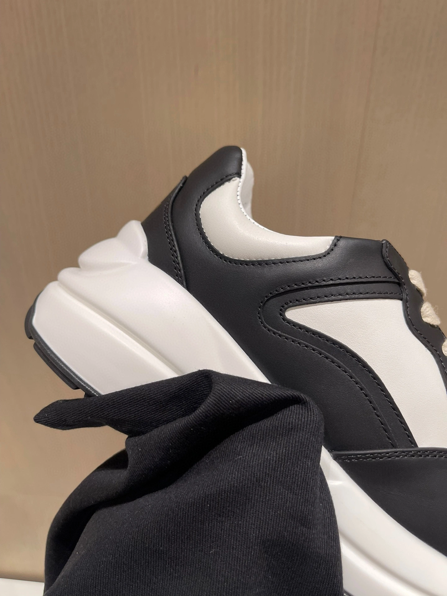 COCO--- 721753 AAA9S 1094 item:B-X03L1914
