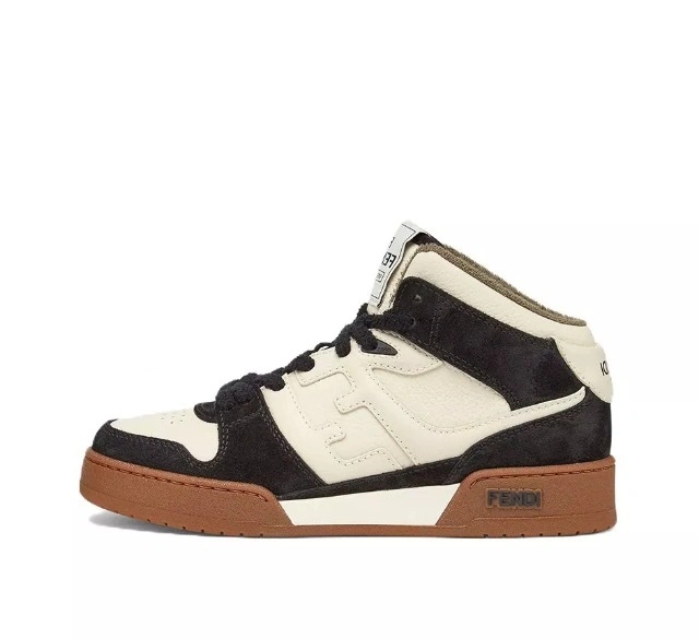 COCO--- 8E8358AHH2F1FZB item:B-X03L1933