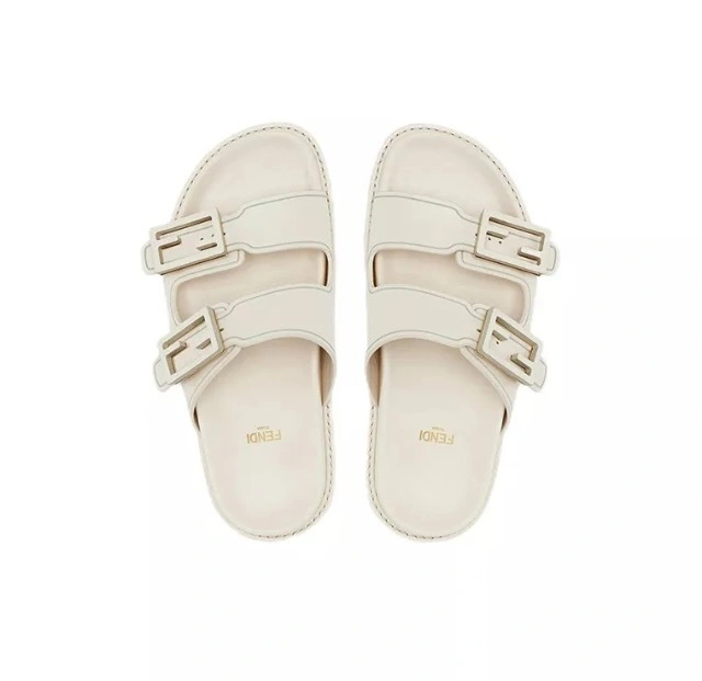 COCO--- 8X8326PPHF1G70 item:B-X03L1917