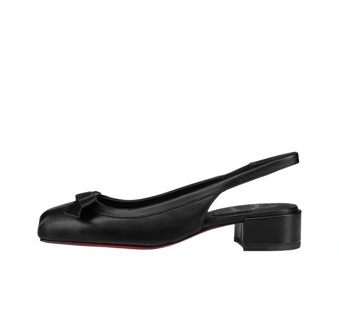 COCO--- 8ou2ou 1240794B439 Heel height：3CM item:D-X062E2034W