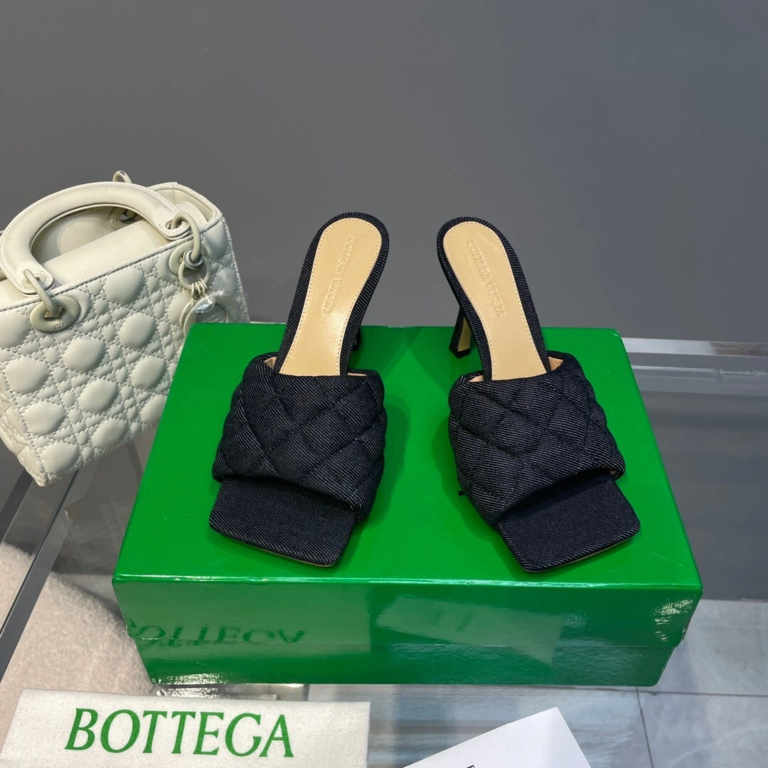 COCO--- BottegaVeneta2022ss708907V26M04245 Heel height：9cm item:B-X158G2001