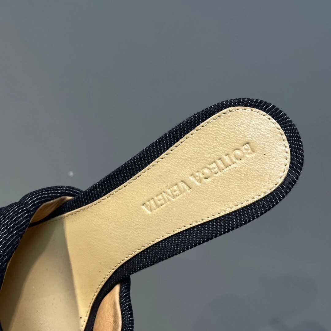 COCO--- BottegaVeneta2022ss708907V26M04245 Heel height：9cm item:B-X158G2001