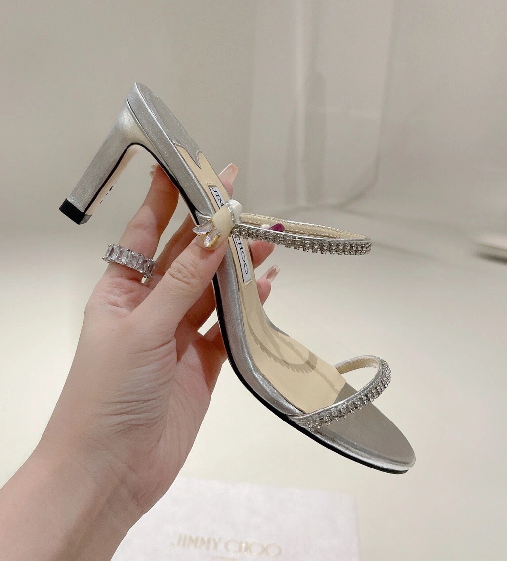 COCO ---Brea 65 BREA65MNC item:B-X078G2910