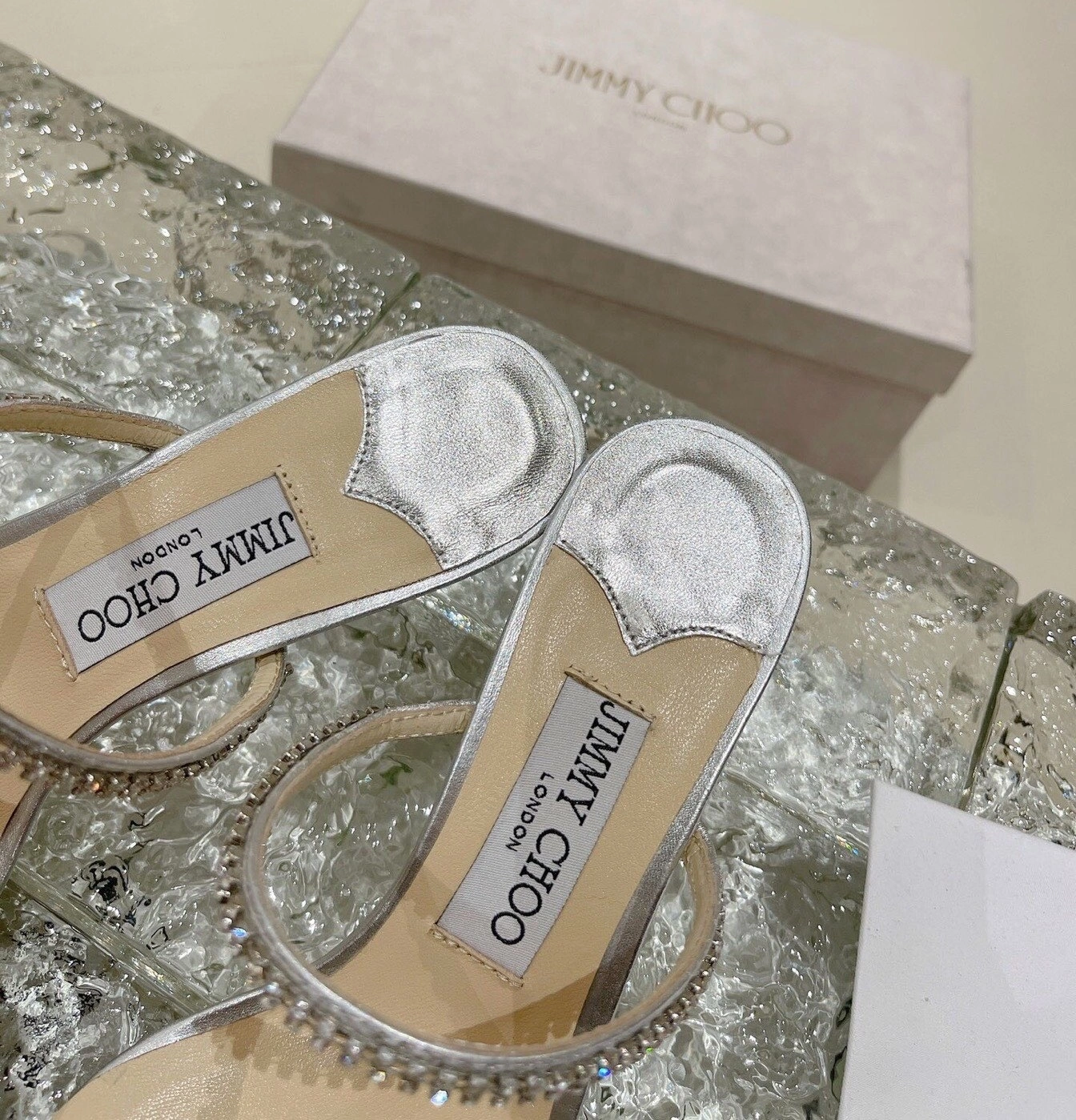 COCO ---Brea 65 BREA65MNC item:B-X078G2910
