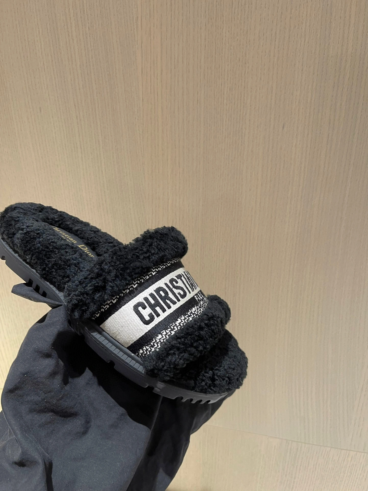 COCO--- KCQ551ESK_S11X item:B-X03L2208