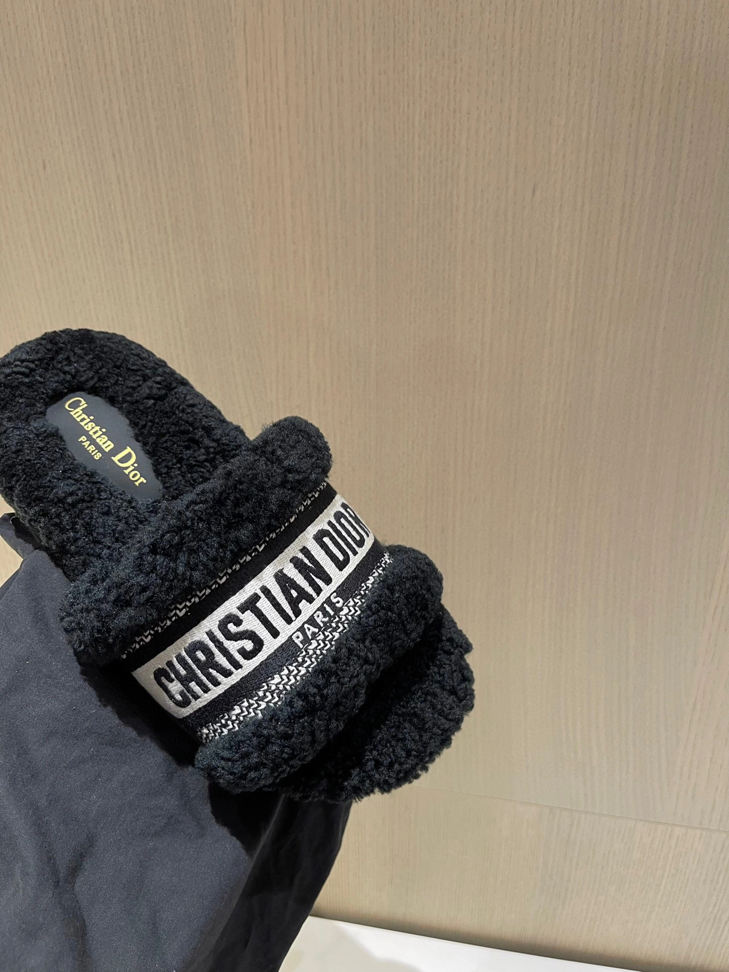 COCO--- KCQ551ESK_S11X item:B-X03L2208