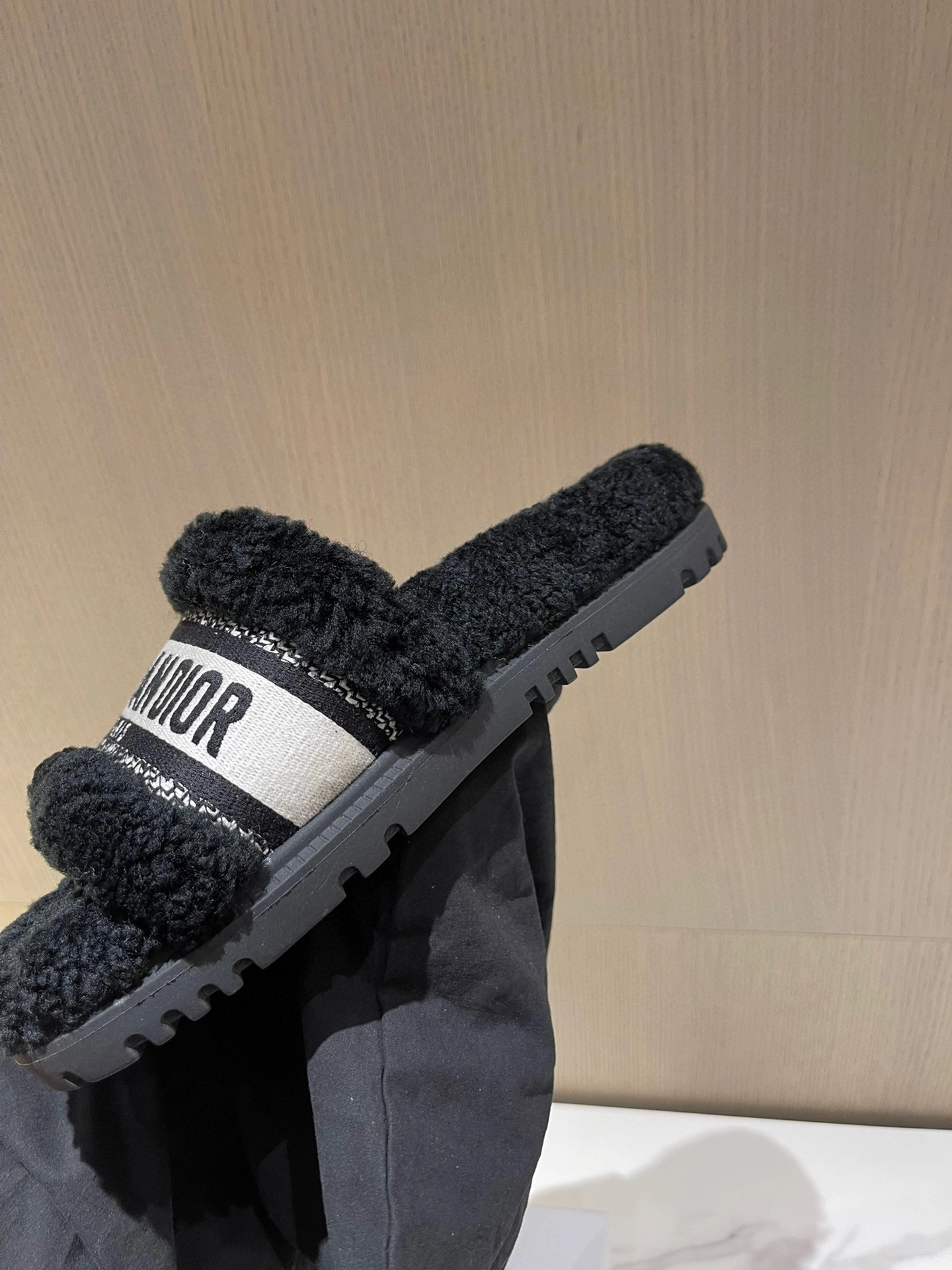 COCO--- KCQ551ESK_S11X item:B-X03L2208