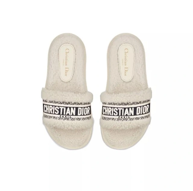 COCO--- KCQ551ESK_S38U item:B-X03L2209