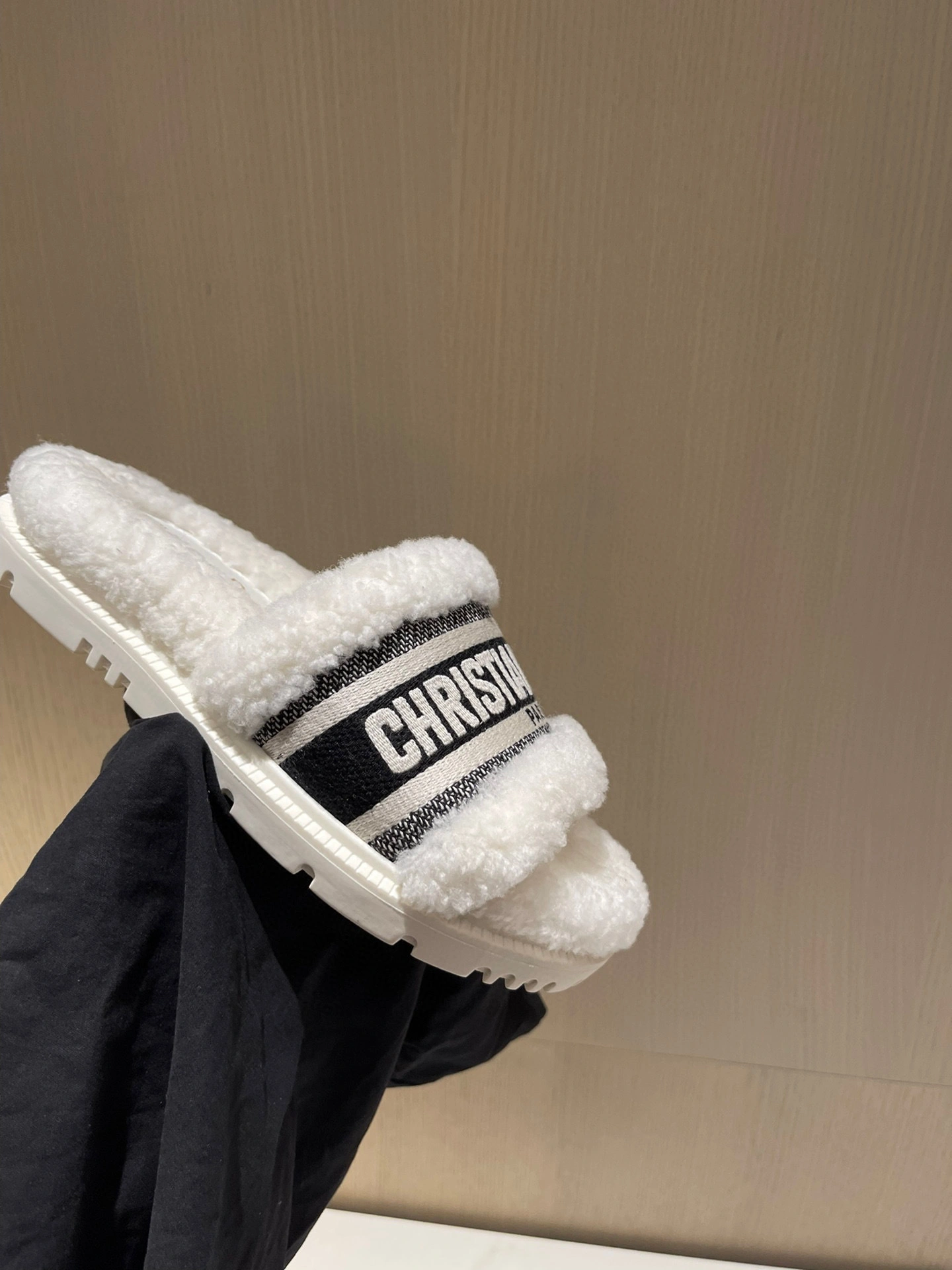 COCO--- KCQ551ESK_S38U item:B-X03L2209