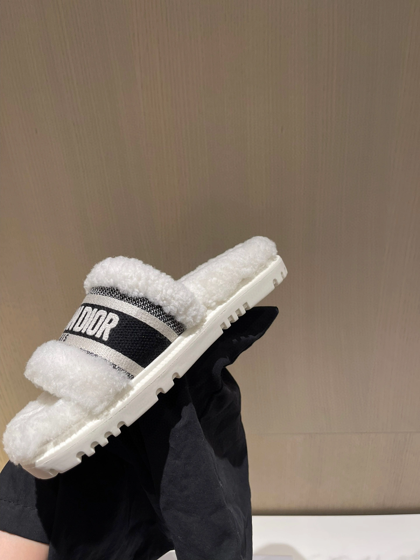 COCO--- KCQ551ESK_S38U item:B-X03L2209