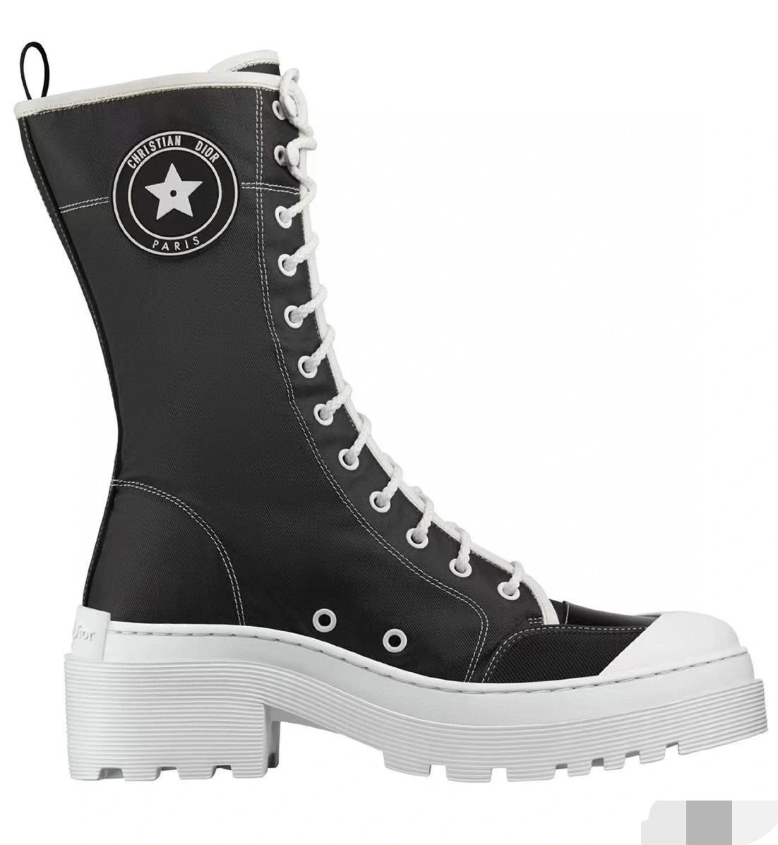 COCO--- KDI768TFC_S17X 2colour item:B-X158G1712-2