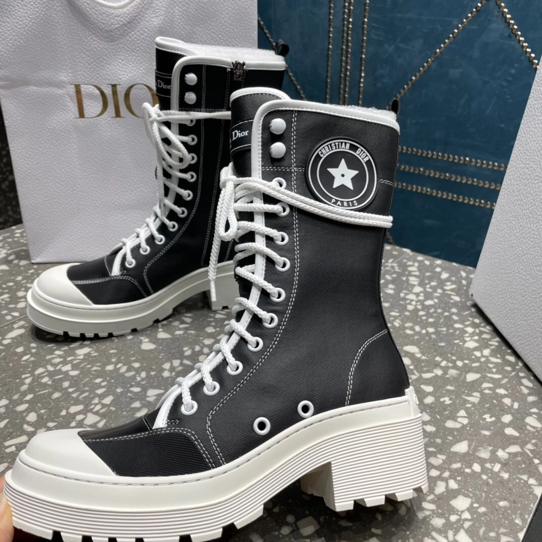 COCO--- KDI768TFC_S17X 2colour item:B-X158G1712-2