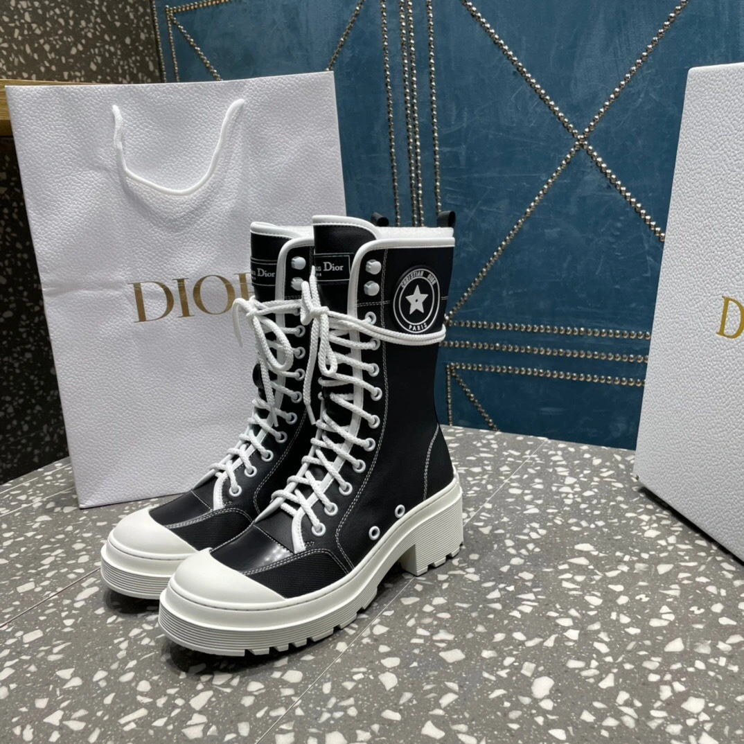 COCO--- KDI768TFC_S17X 2colour item:B-X158G1712-2