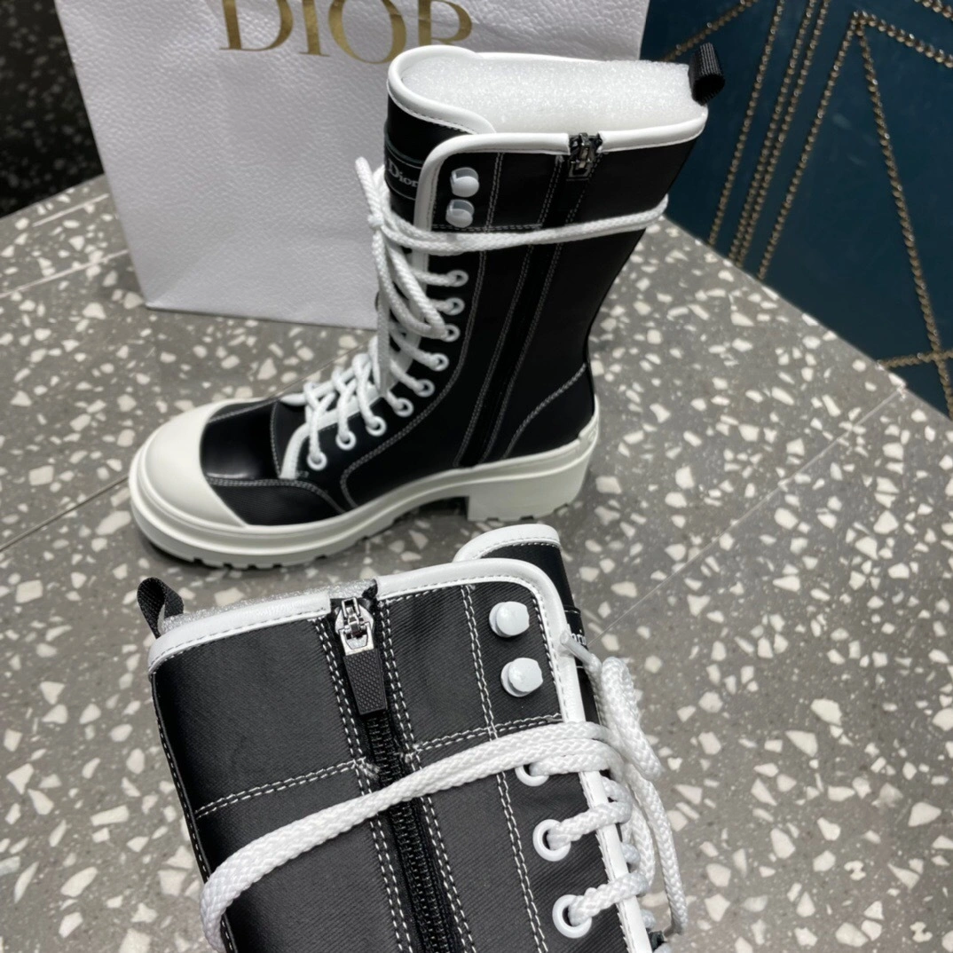 COCO--- KDI768TFC_S17X 2colour item:B-X158G1712-2