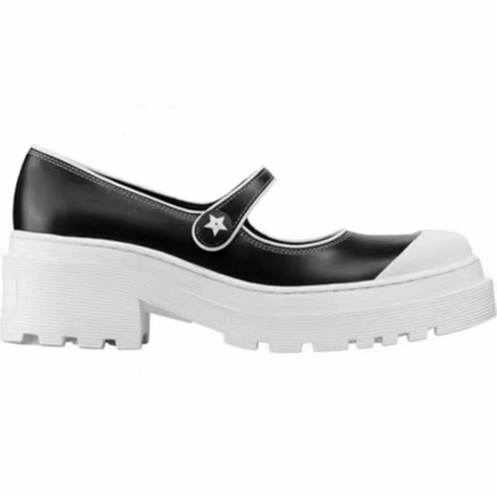 COCO--- KDP951VSO_S17X item:B-X158G1714
