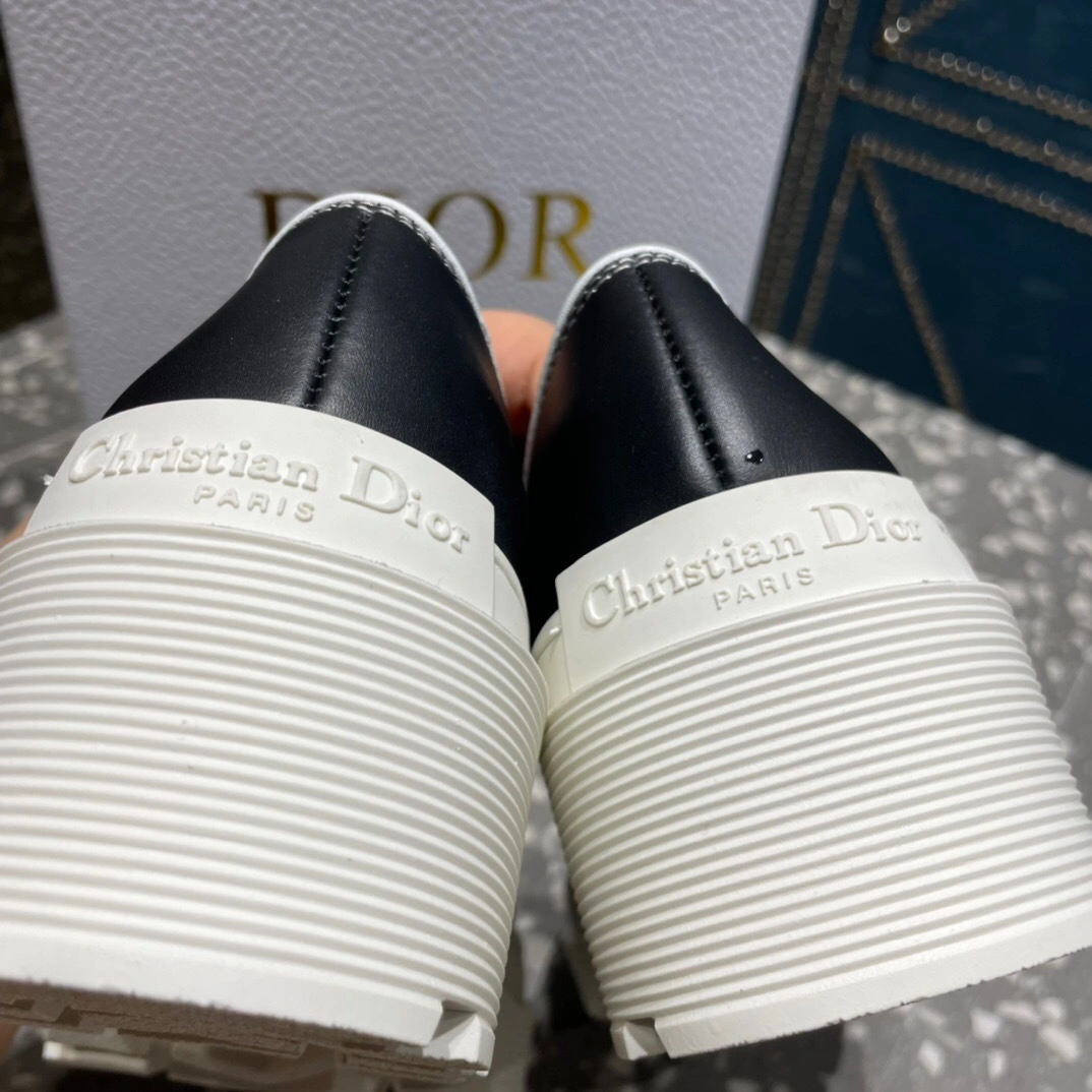 COCO--- KDP951VSO_S17X item:B-X158G1714