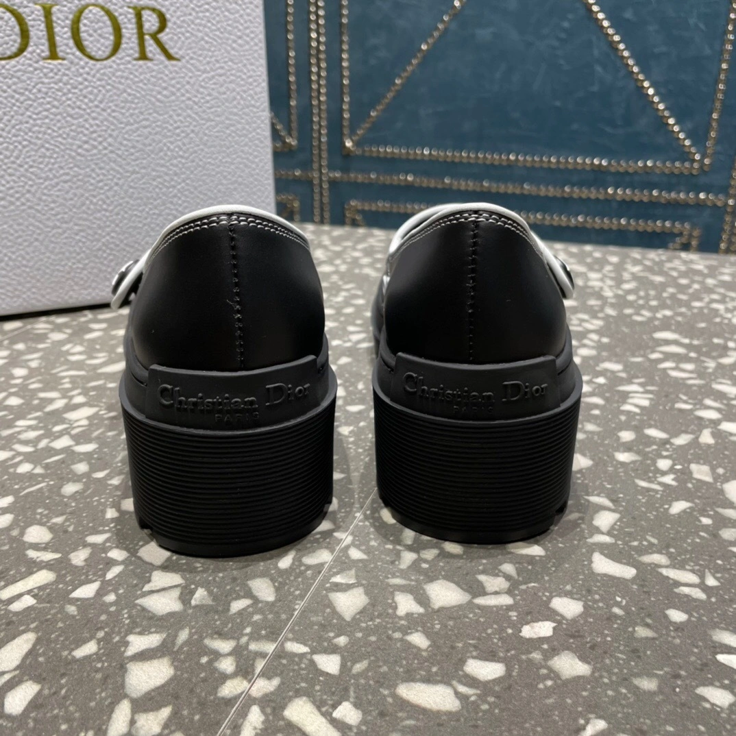 COCO--- KDP951VSO_S20X item:B-X158G1713