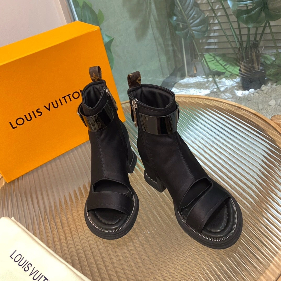 COCO--- Moom-gh ：1AA0H3 item:B-X158G1717
