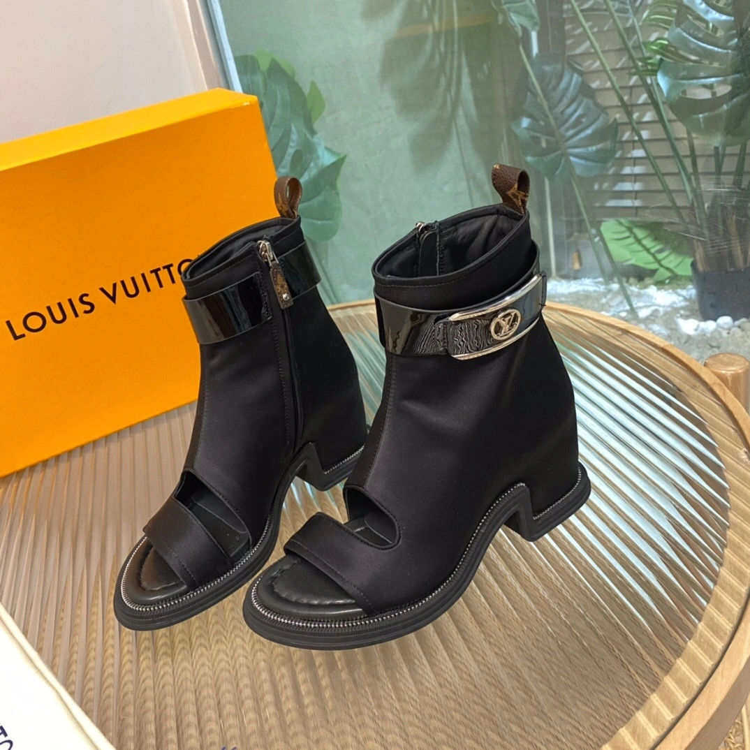 COCO--- Moom-gh ：1AA0H3 item:B-X158G1717