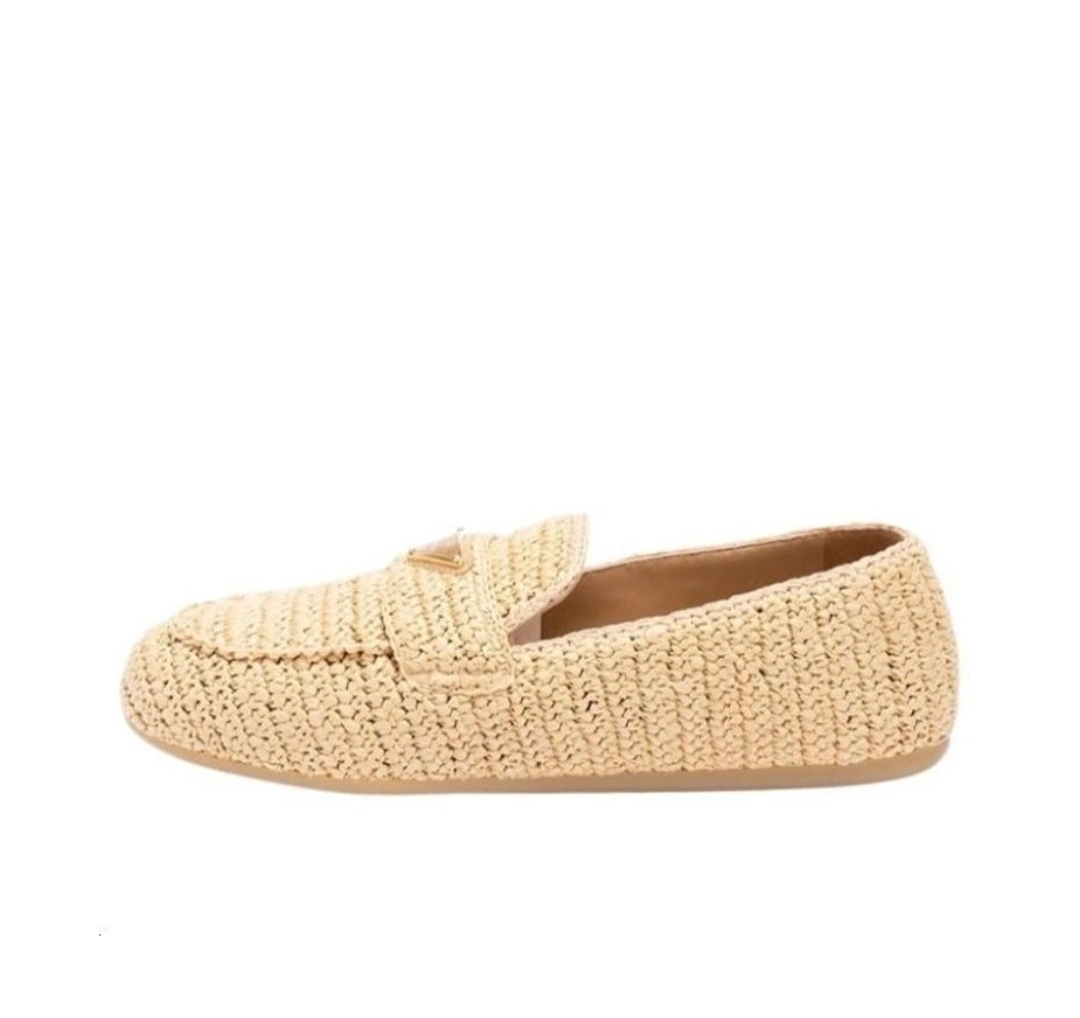 COCO--- Pr141 1D437N_2C2T_F0002_F_005 cowhide item:D-X062E2028W