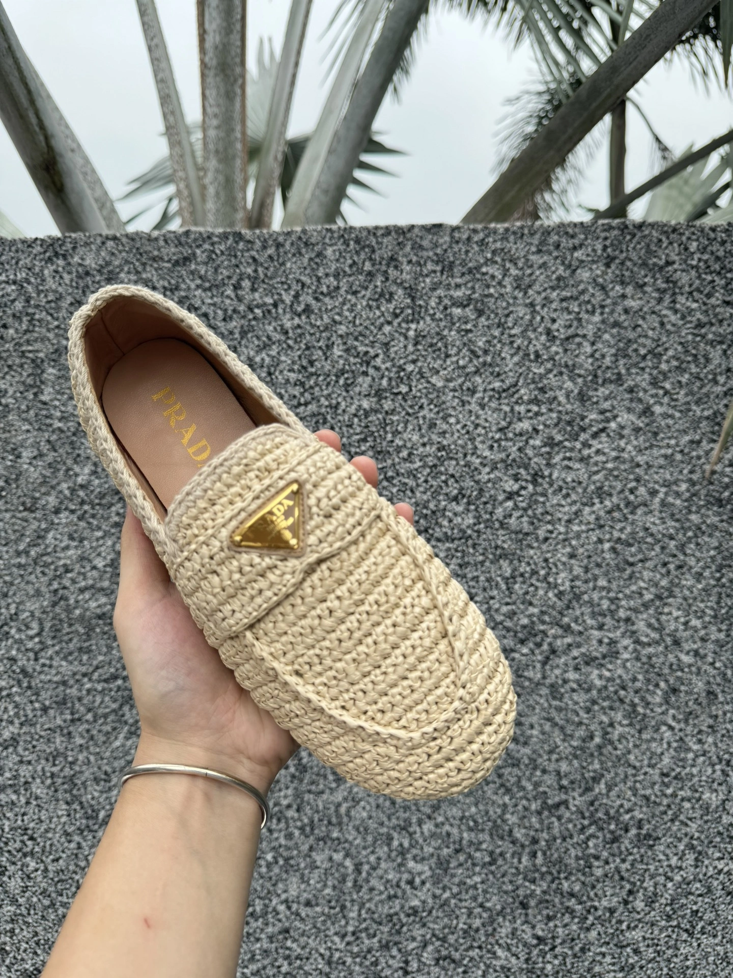COCO--- Pr141 1D437N_2C2T_F0002_F_005 cowhide item:D-X062E2028W