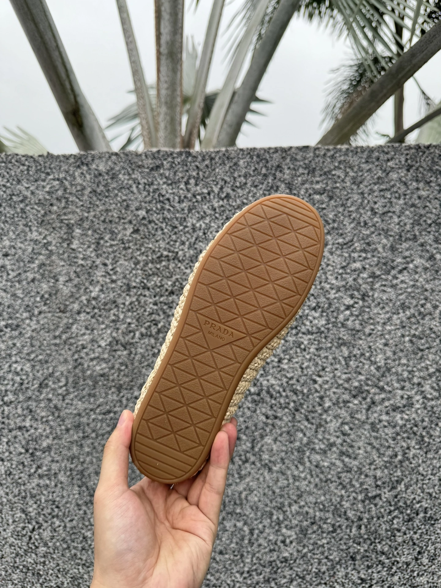 COCO--- Pr141 1D437N_2C2T_F0002_F_005 cowhide item:D-X062E2028W