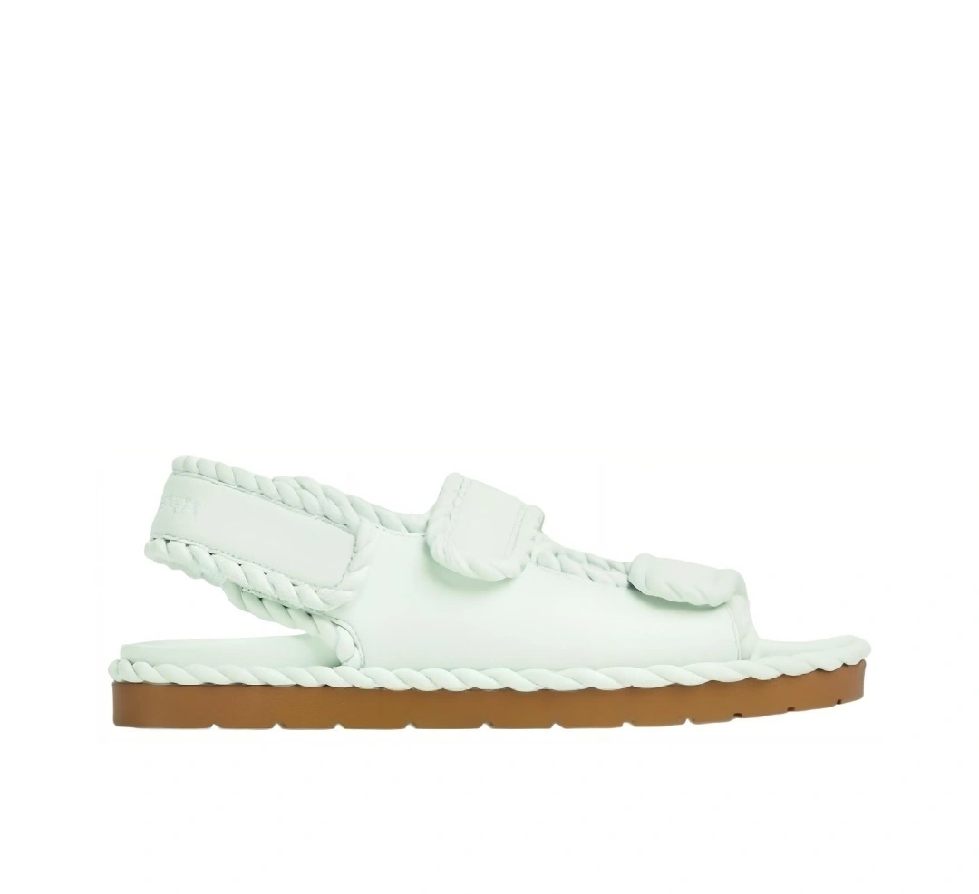 COCO--- V595t1 775343VBSD01523 sheepskin item:D-X062E2012W