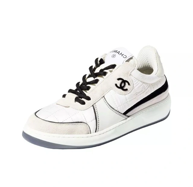 COCO--- Y56332 item:B-X313L1912