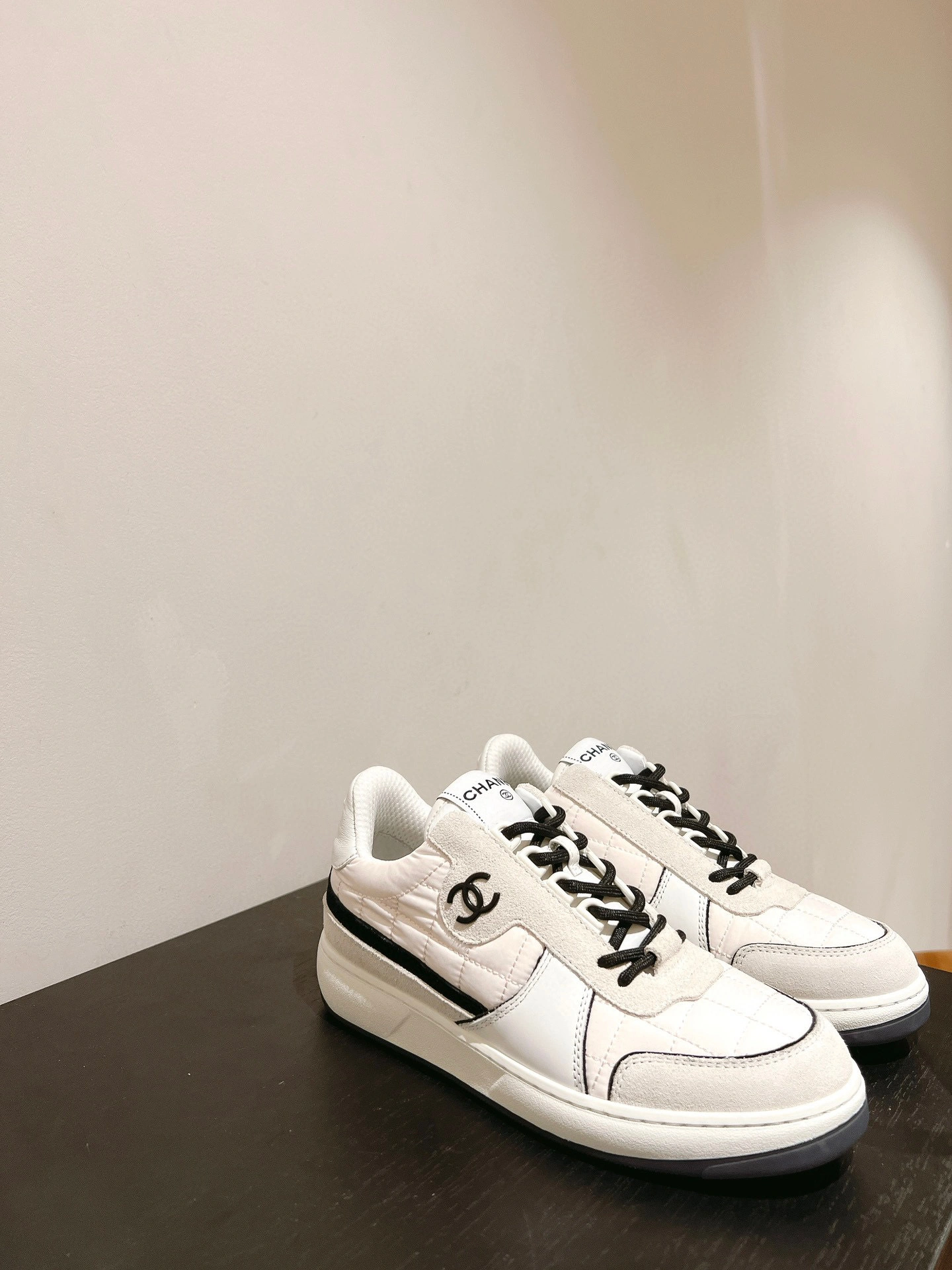 COCO--- Y56332 item:B-X313L1912