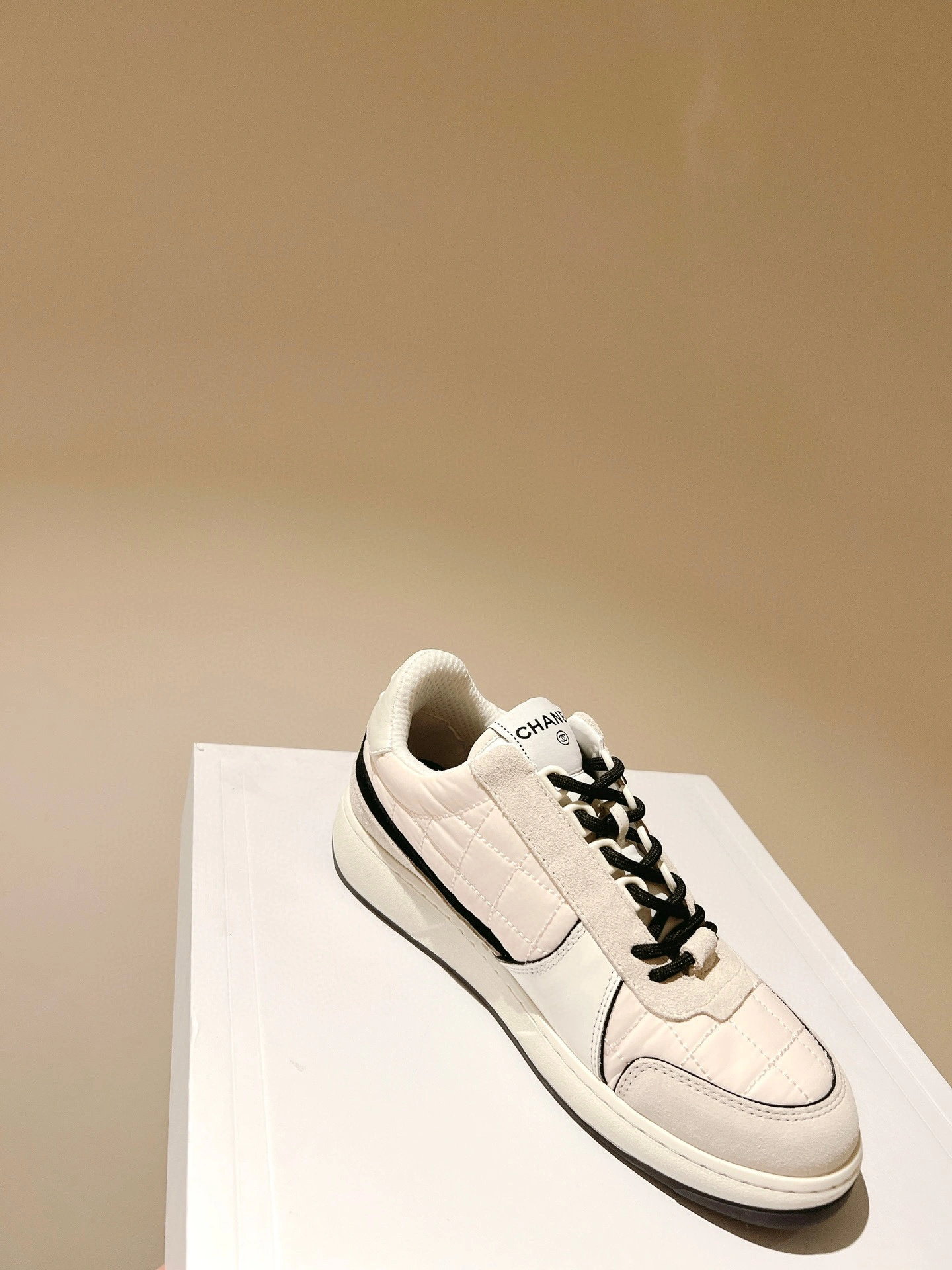 COCO--- Y56332 item:B-X313L1912