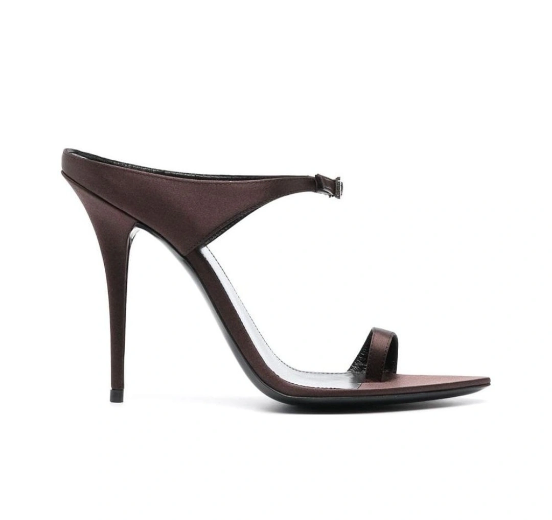 COCO--- Yv5s 7421781UU006023 Heel height：10CM item:D-X062E2020W