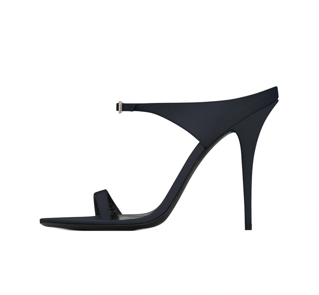 COCO--- Yv5s 7421789QN004035 Heel height：10CM item:D-X062E2021W
