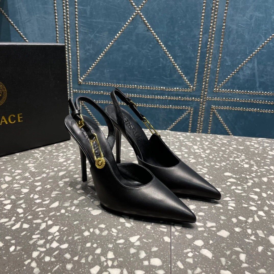 COCO--- heel-height： 11cm DST561P-D2VE_KVO41 item:B-X158G1709