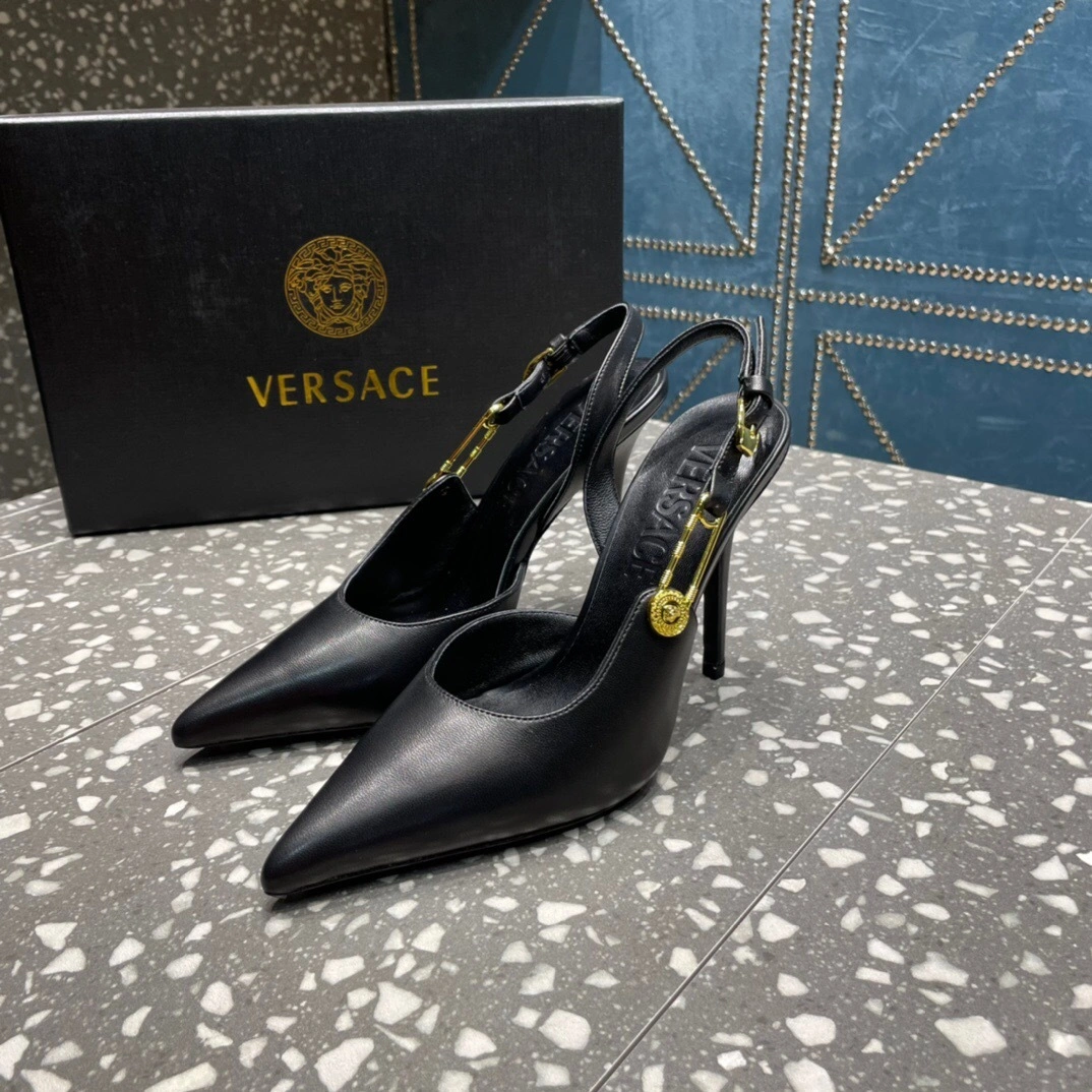COCO--- heel-height： 11cm DST561P-D2VE_KVO41 item:B-X158G1709