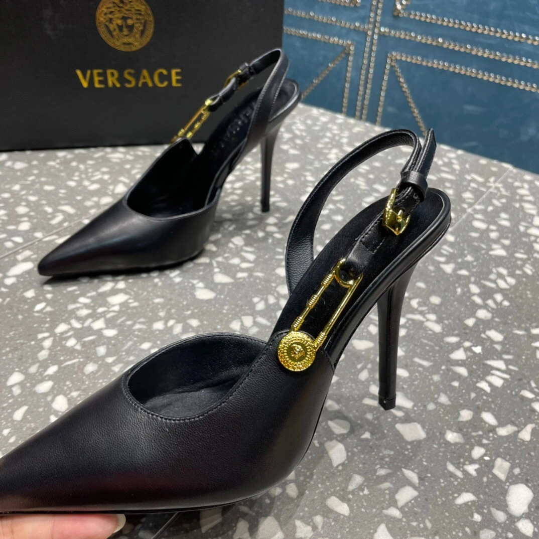 COCO--- heel-height： 11cm DST561P-D2VE_KVO41 item:B-X158G1709