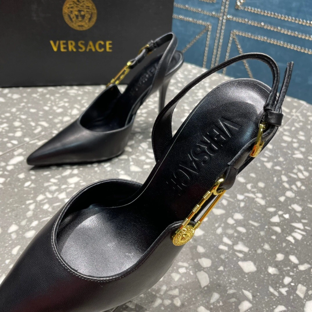 COCO--- heel-height： 11cm DST561P-D2VE_KVO41 item:B-X158G1709