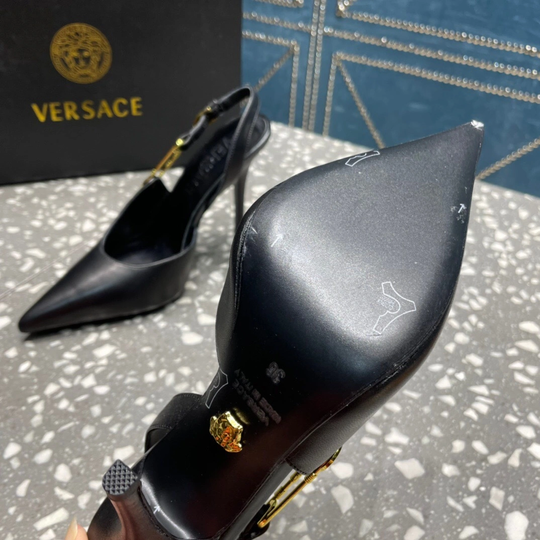 COCO--- heel-height： 11cm DST561P-D2VE_KVO41 item:B-X158G1709